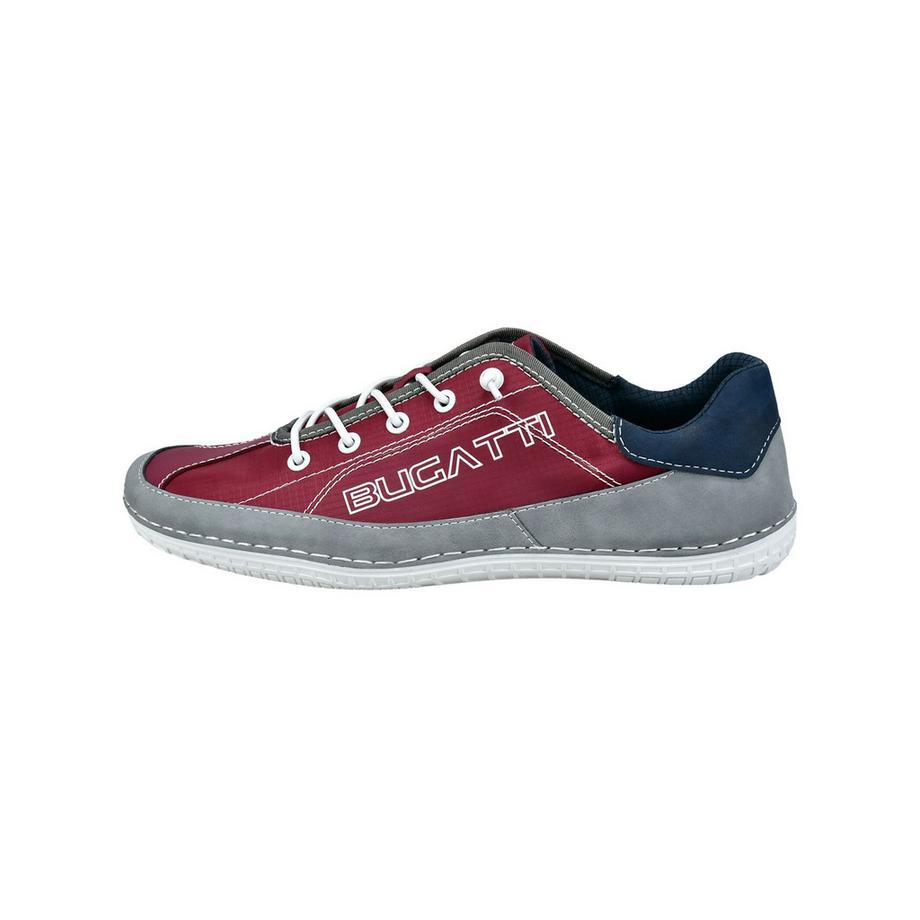 BUGATTI Sneaker 321-AFF03-5069  