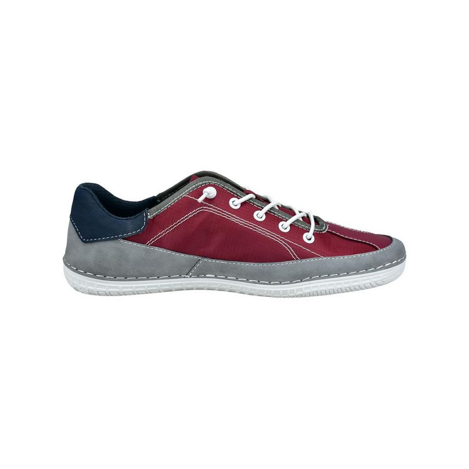 BUGATTI Sneaker 321-AFF03-5069  