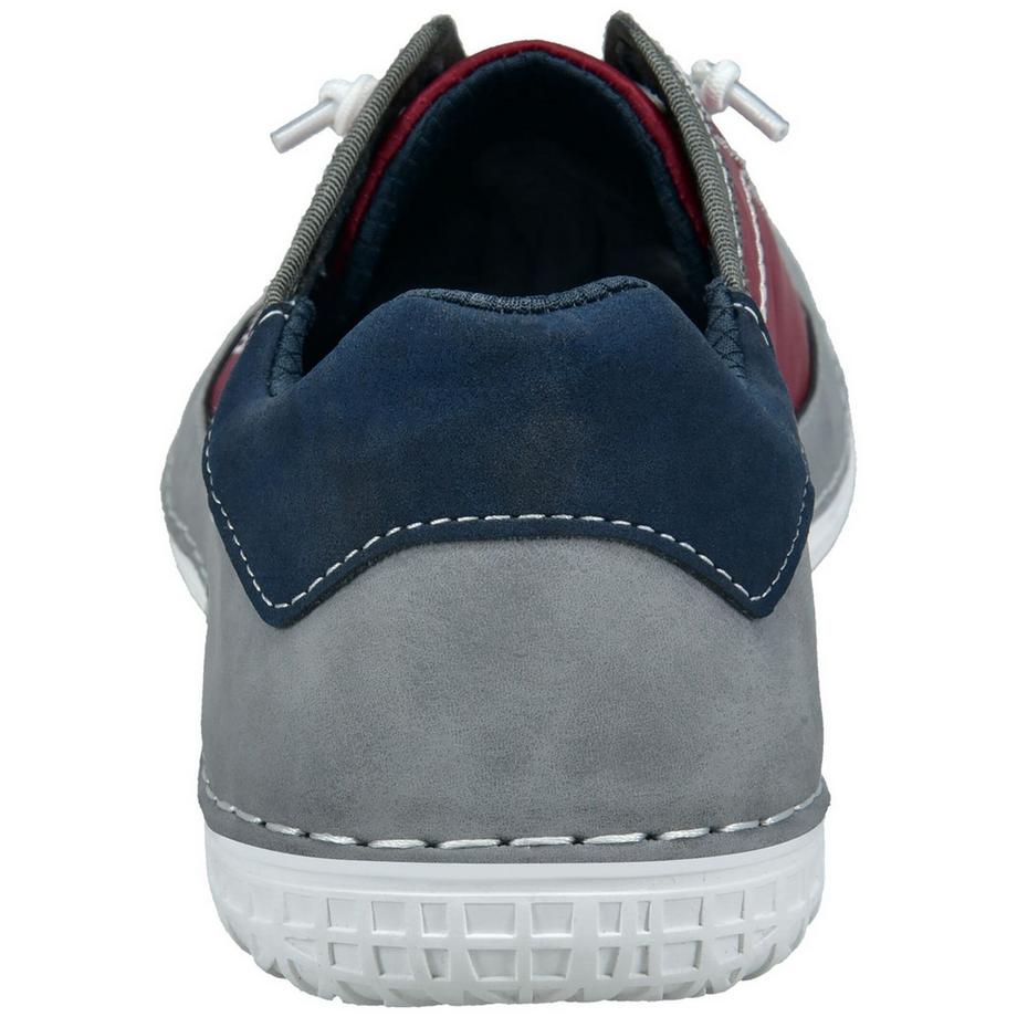 BUGATTI Sneaker 321-AFF03-5069  