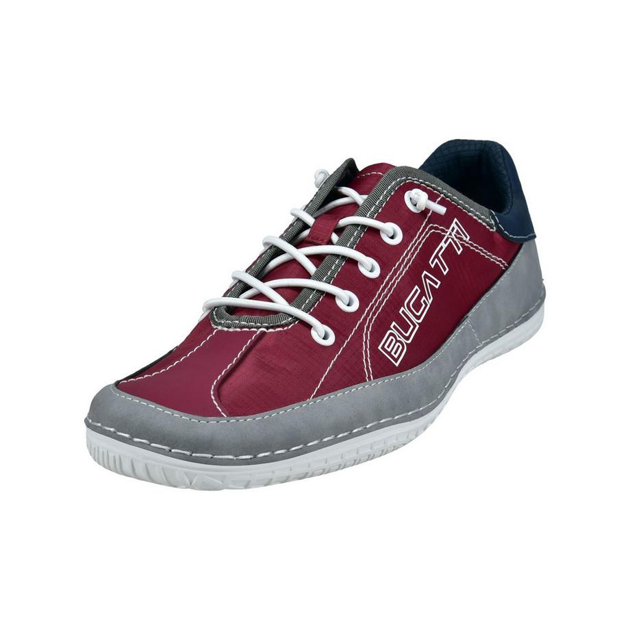 Sneaker 321-AFF03-5069