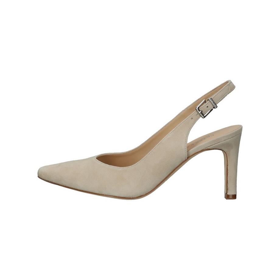 Peter Kaiser Escarpins Slingback  