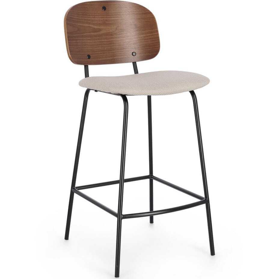 Image of Barhocker Sienna Barhocker Sienna