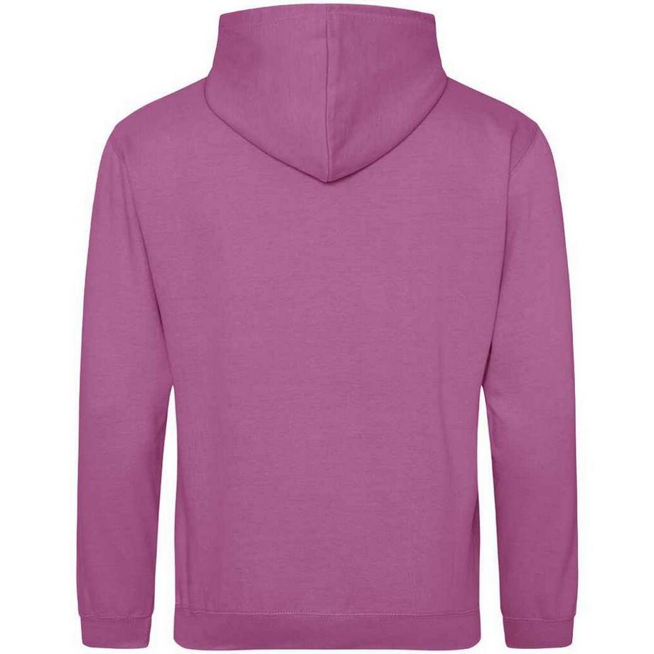 AWDis College Kapuzenpullover  