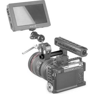 Smallrig  SmallRig 1871 accessorio per la montatura delle macchine fotografiche Asta 