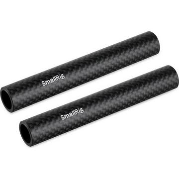 15mm Carbon Fiber Rod 4