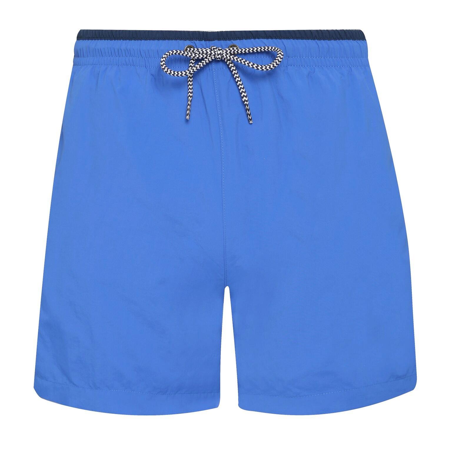 Asquith & Fox  Badeshorts 