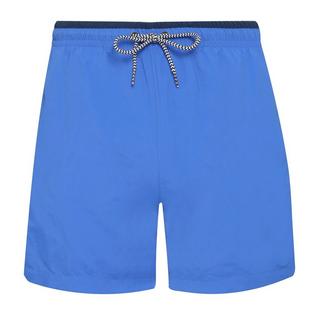 Asquith & Fox  Badeshorts 