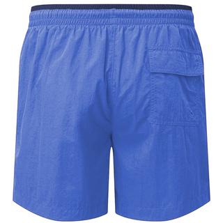 Asquith & Fox  Badeshorts 