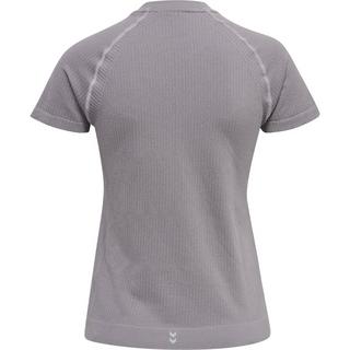 Hummel  t-shirt damen humme mt fow 