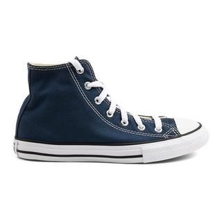 CONVERSE  CHUCK TAYLOR ALL STAR-28 