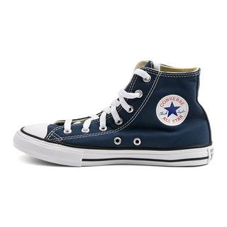 CONVERSE  CHUCK TAYLOR ALL STAR-28 