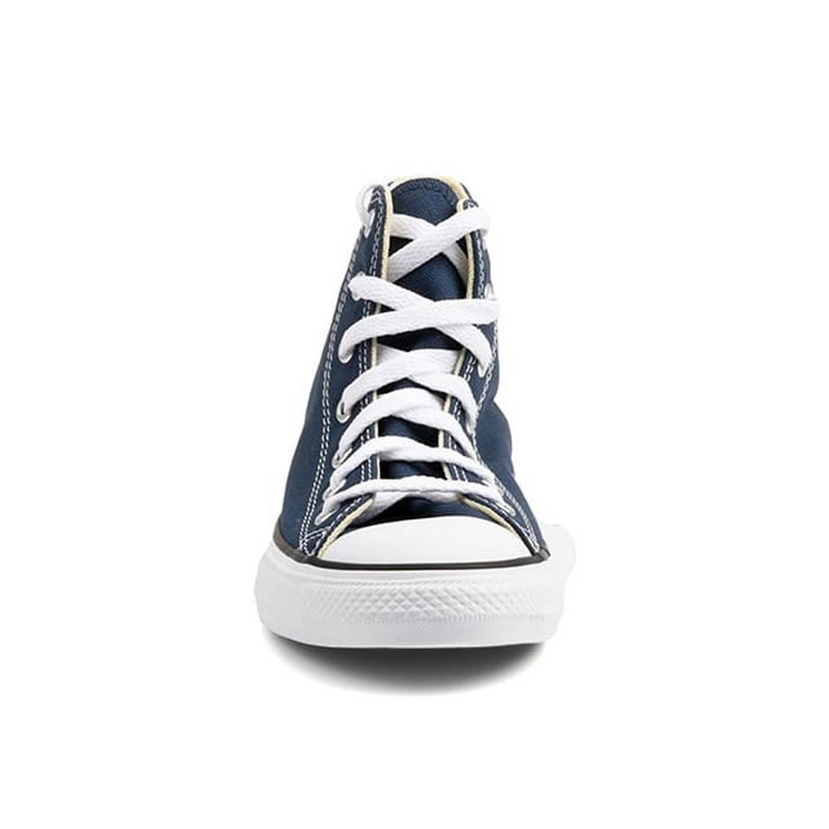CONVERSE Chuck Taylor All Star High Top Sneakers  