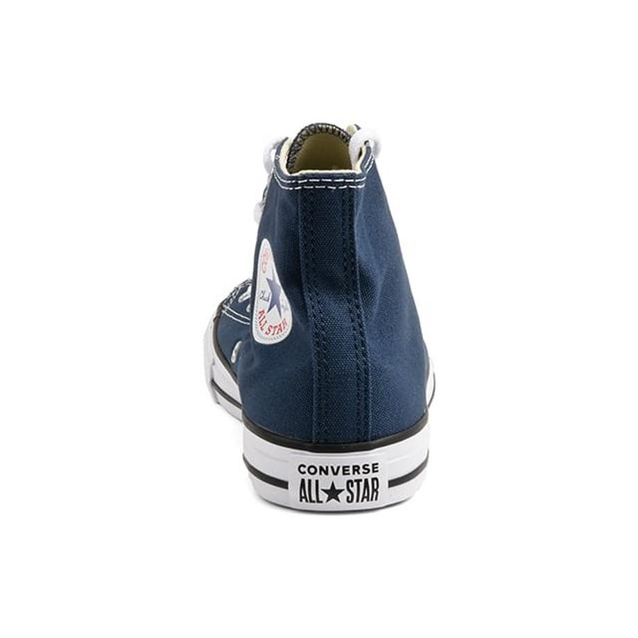 CONVERSE Chuck Taylor All Star High Top Sneakers  