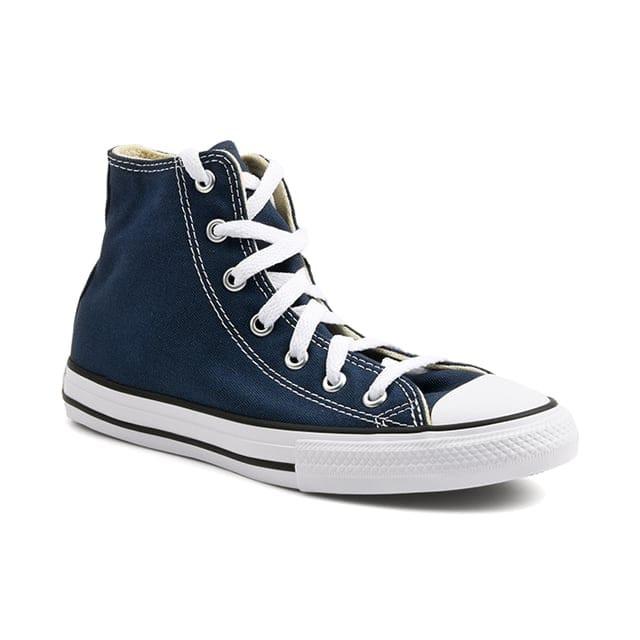 CONVERSE  CHUCK TAYLOR ALL STAR-28 