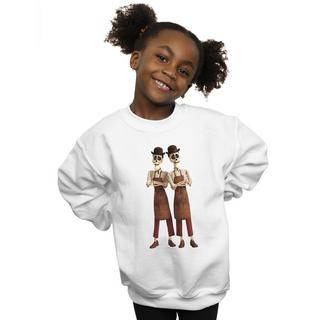 Disney  Sweat COCO 