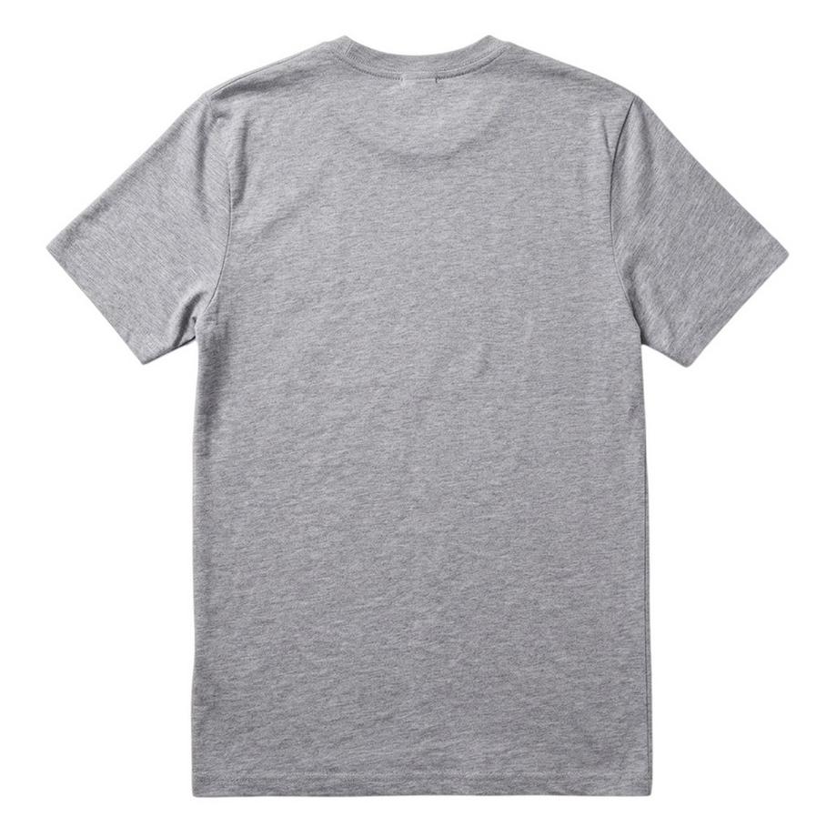 Disney  T-ShirtMotiftyle Imprimé Graphique Sids Toys 