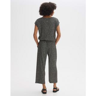 OPUS  Jumpsuit Melti spot 