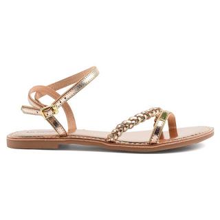 Les Tropeziennes  HANATRES 