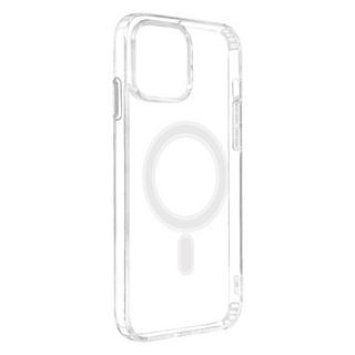 Avizar  MagSafe Hülle Apple iPhone 11 Pro 