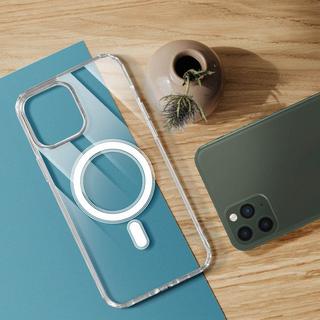 Avizar  MagSafe Hülle Apple iPhone 11 Pro 