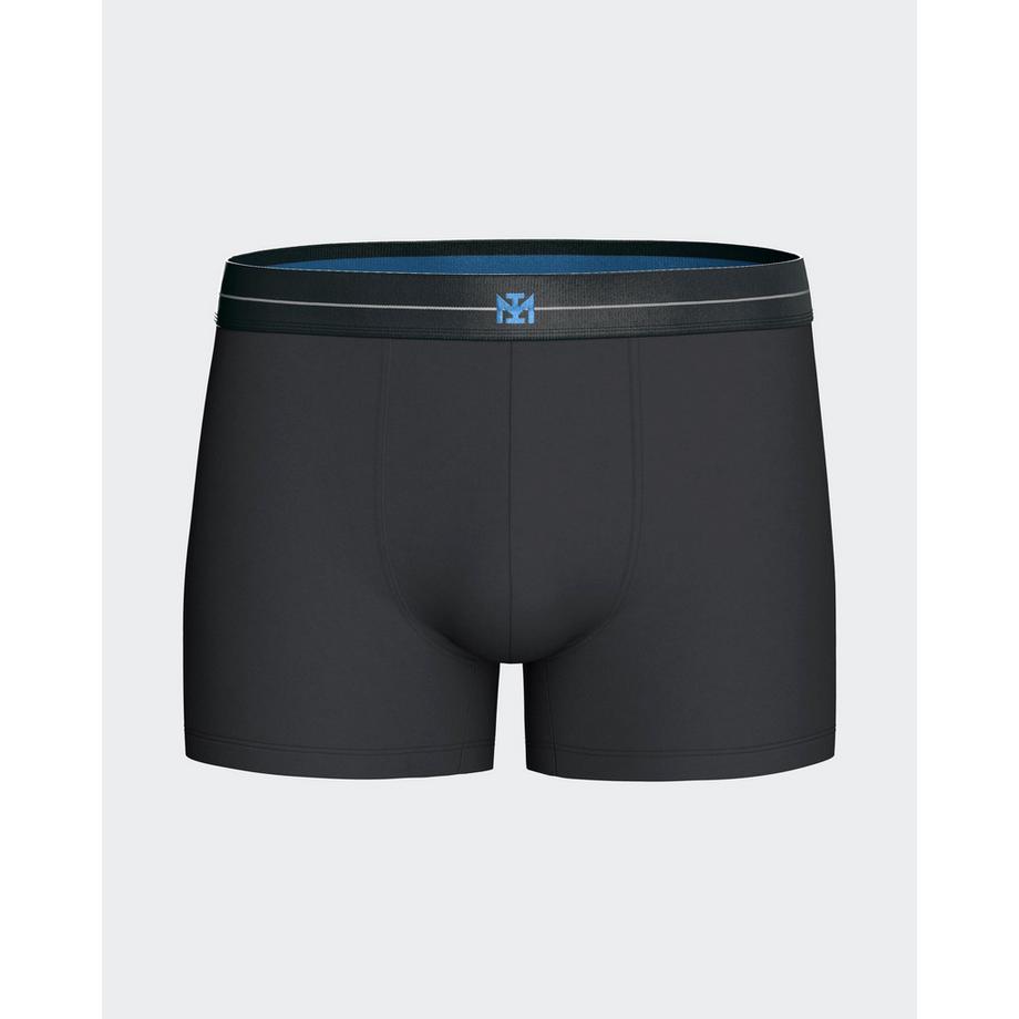 Impetus  Pack 3 Boxers d'homme en Coton 