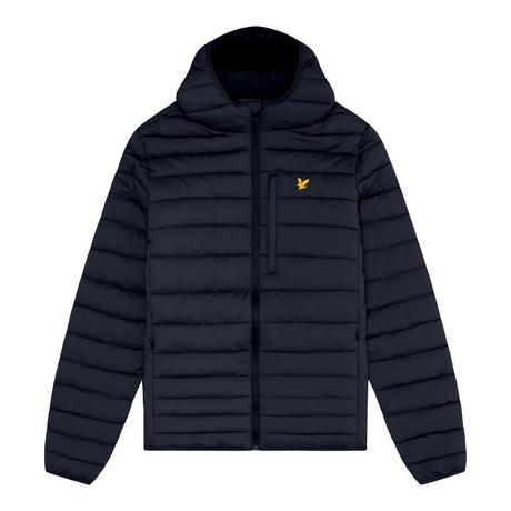 LYLE & SCOTT  Jacke Gesteppt 