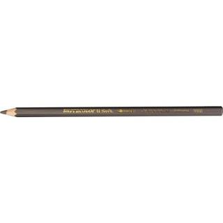 Caran d'Ache Farbstifte Supracolor 3,8mm  