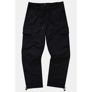 JP1880  Pantalon softshell Outdoor, matière technique ultra-extensible - coupe Basic Fit 