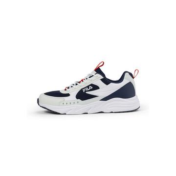 Sneaker Fila Vittori