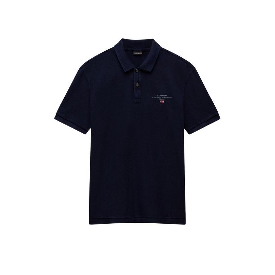 polo-shirt elbas 4