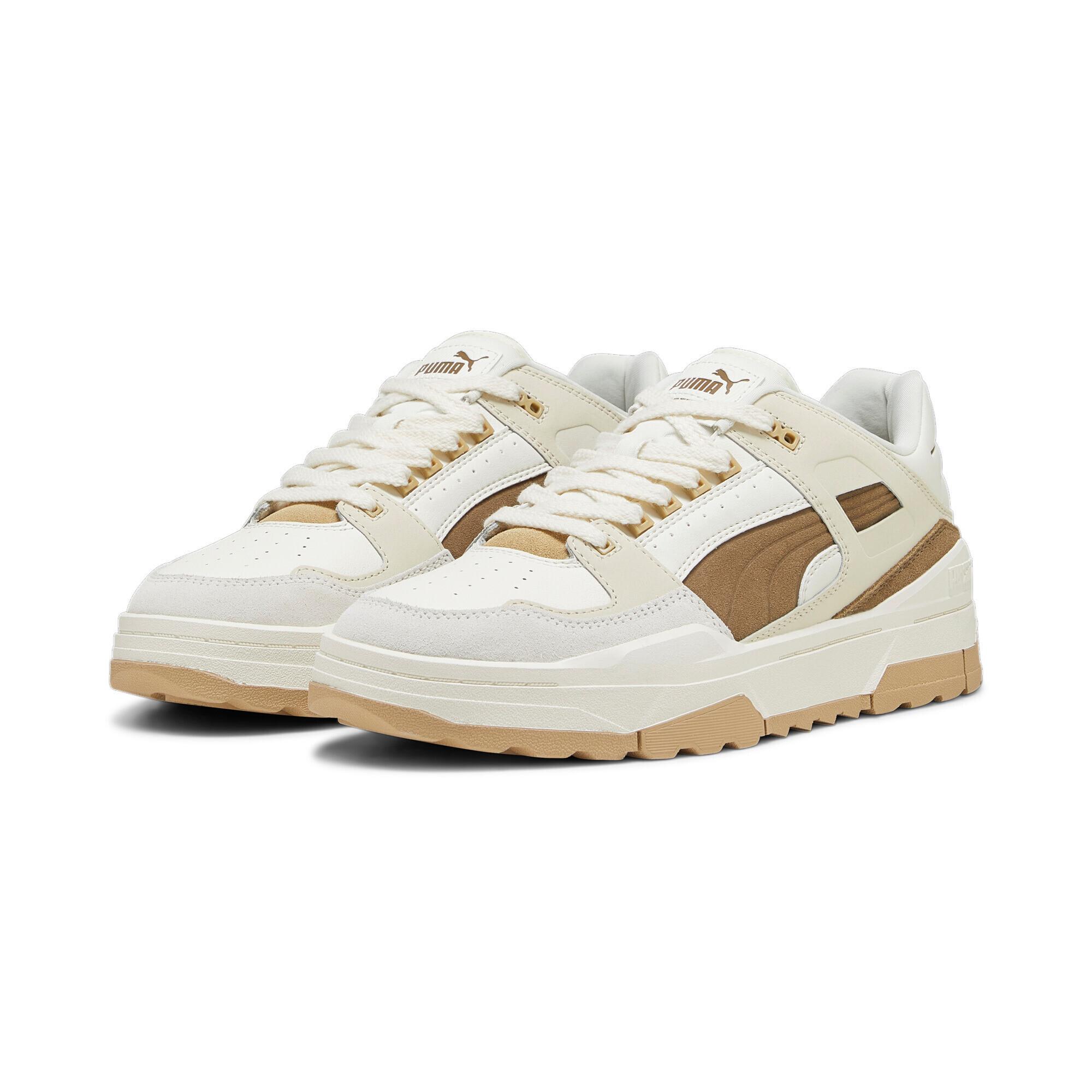 PUMA  Scarpe da ginnastica  Slipstream Xtreme Natural 