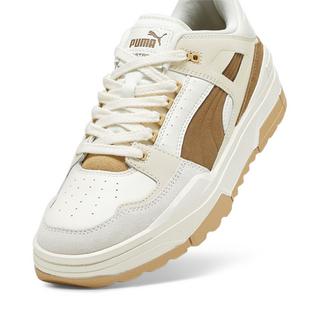 PUMA  Scarpe da ginnastica  Slipstream Xtreme Natural 