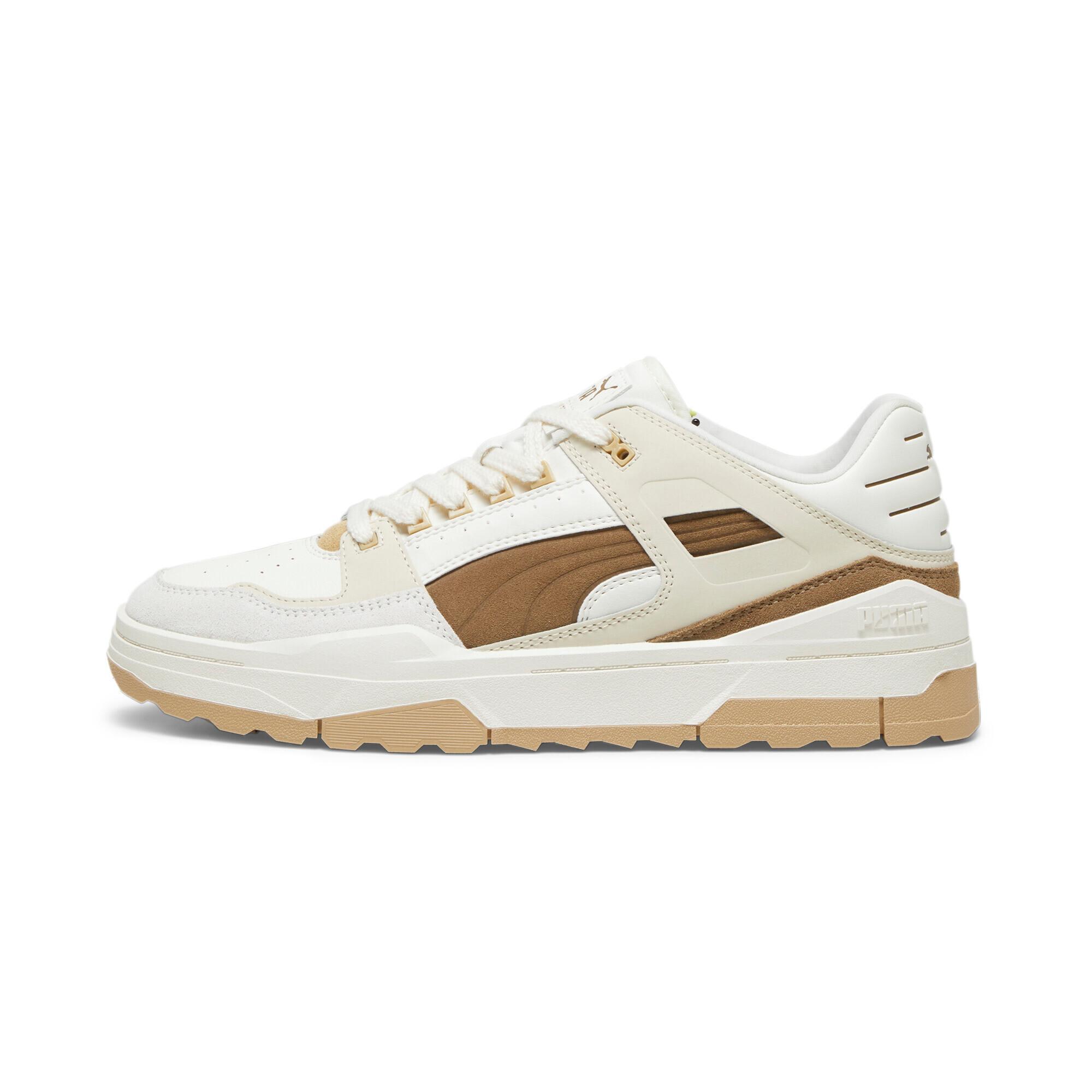 PUMA  Scarpe da ginnastica  Slipstream Xtreme Natural 