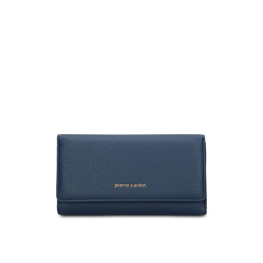 pierre cardin Portefeuille  