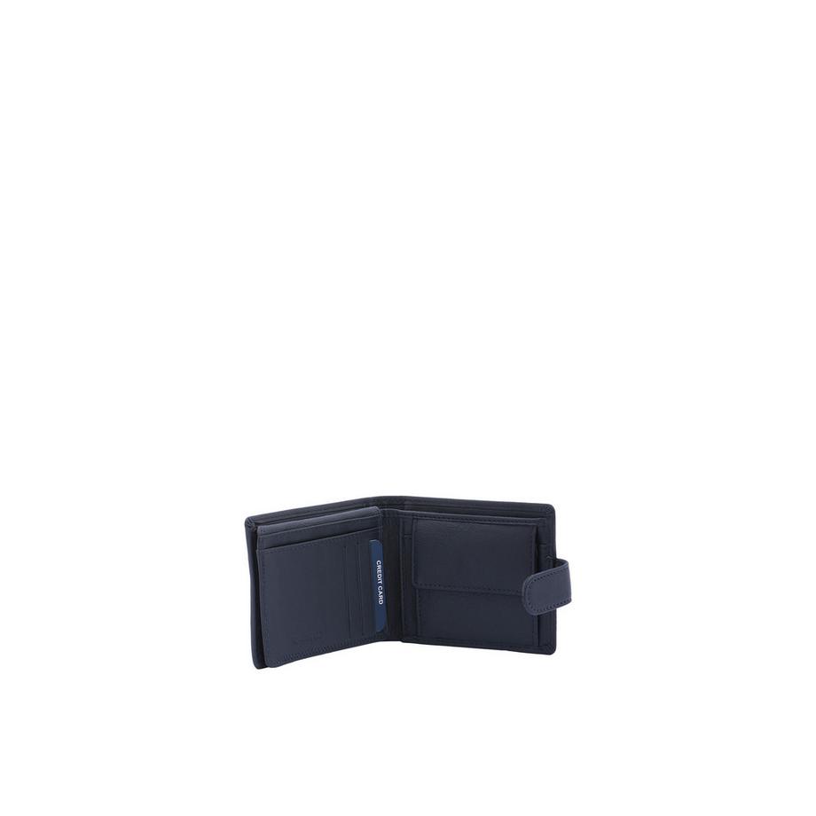 Enrico Coveri Portefeuille Classique  