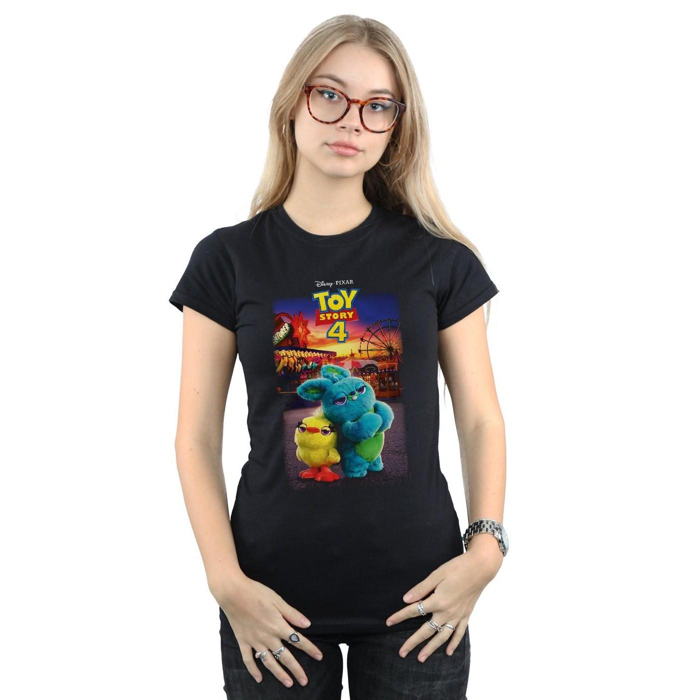 Disney  Toy Story 4 TShirt 