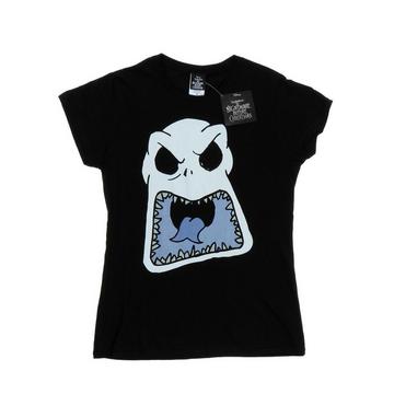 Tshirt NIGHTMARE BEFORE CHRISTMASY