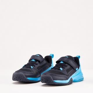 ARTENGO  Chaussures - TS500 FAST KD SCRATCH 