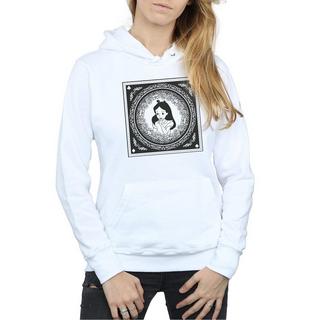 Disney  Alice in Wonderland Kapuzenpullover 