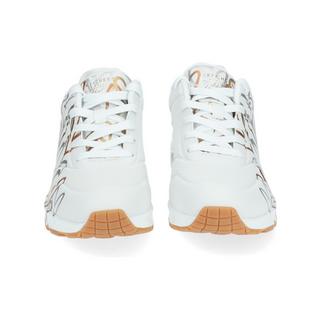 SKECHERS  Sneaker 155523 