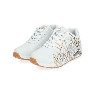 SKECHERS  Sneaker 155523 