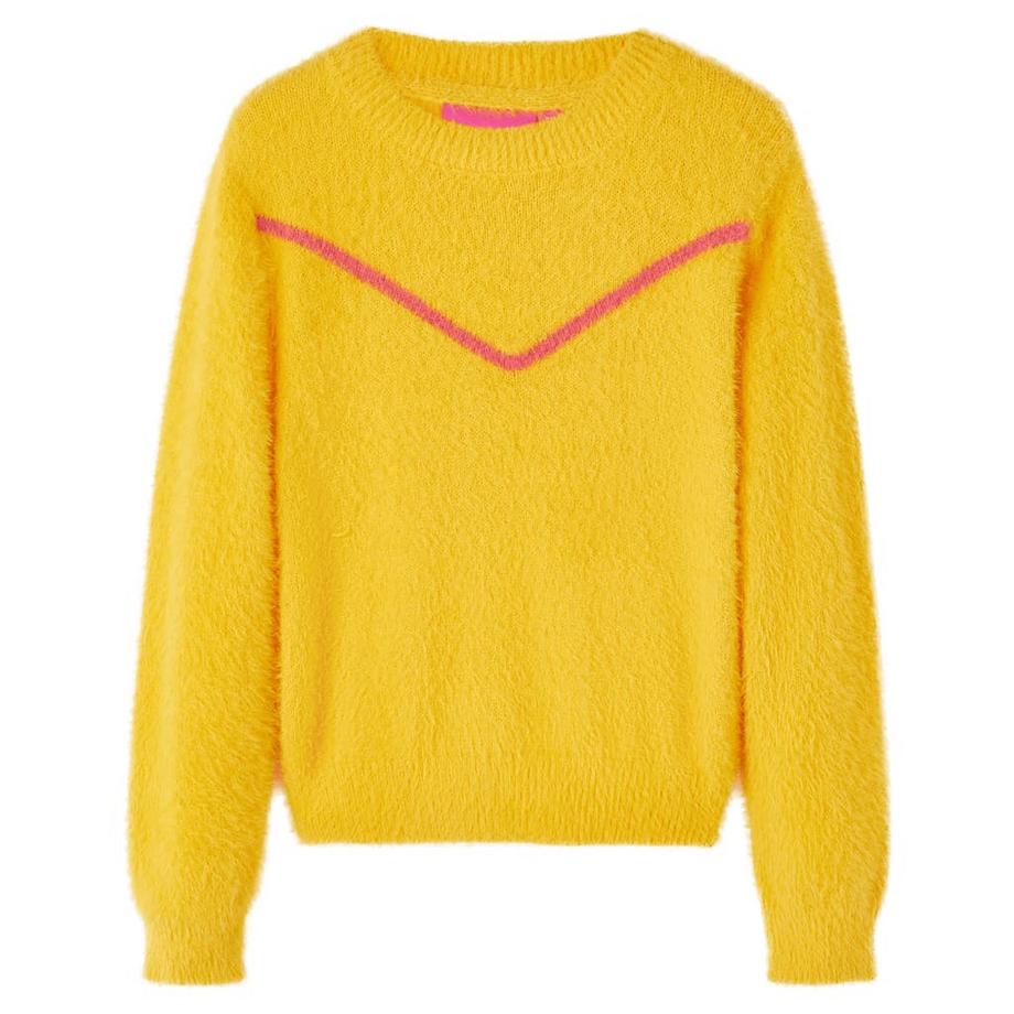 VidaXL  Pull pour enfants polyamide 