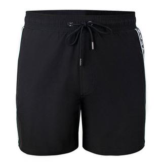 YEAZ  SEABEAT Badeshorts 