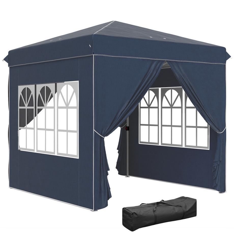 Pavillon