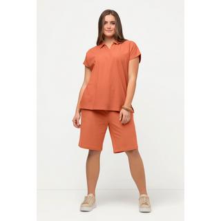 Ulla Popken  Maglia polo 