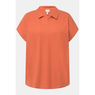 Ulla Popken  Maglia polo 