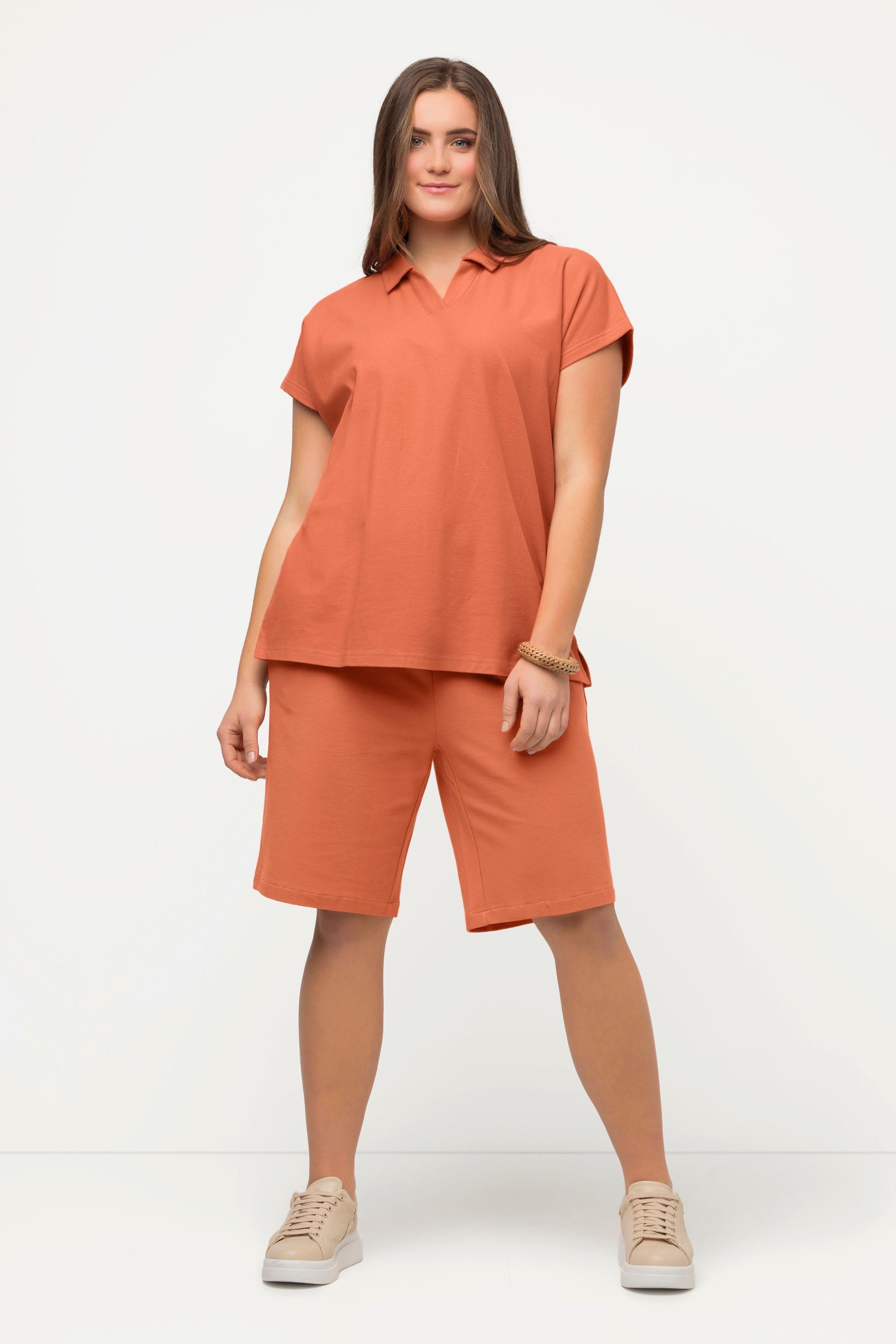 Ulla Popken  Maglia polo 