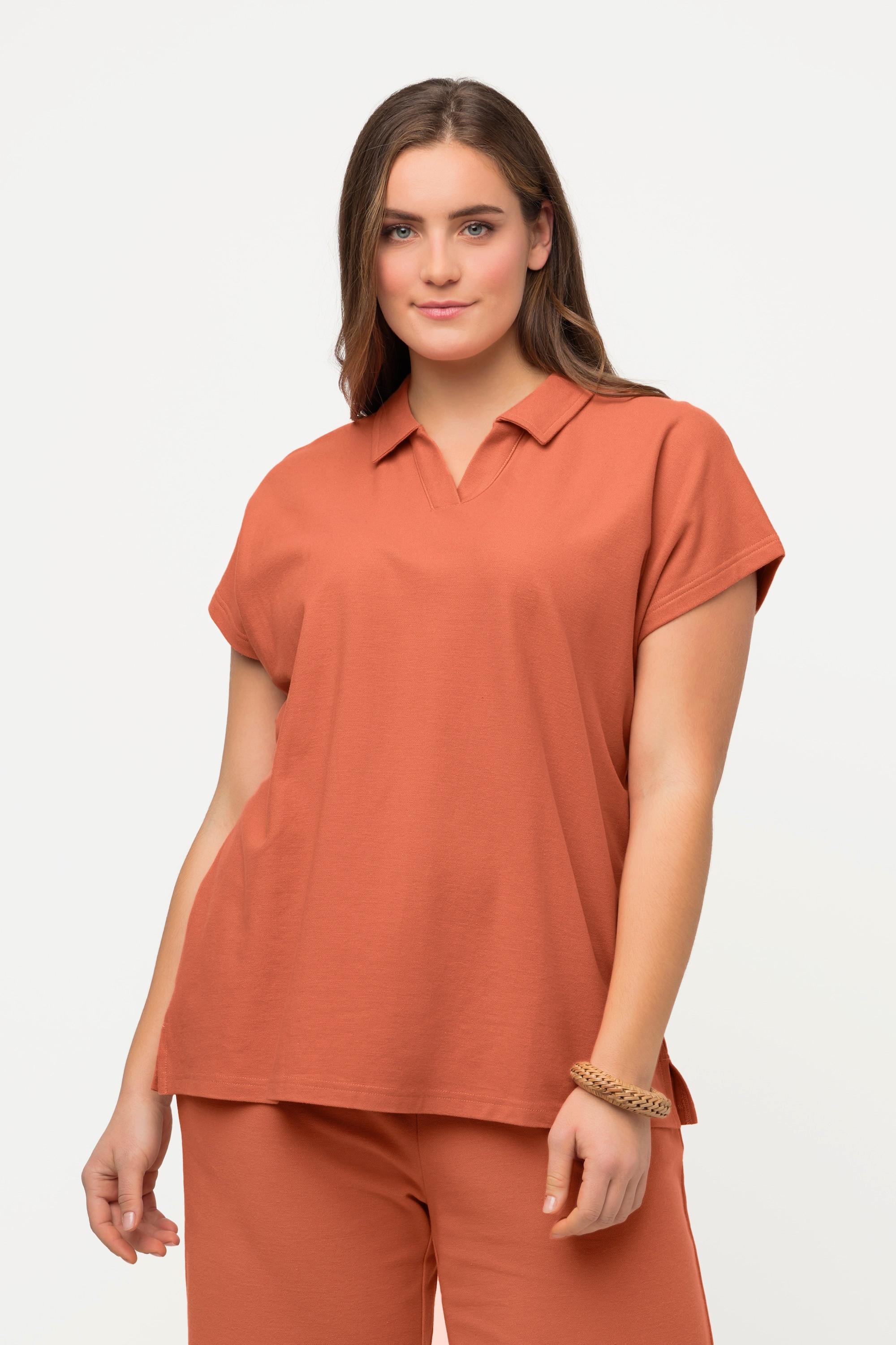 Ulla Popken  Maglia polo 