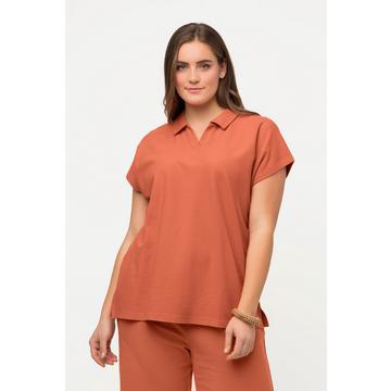 Maglia polo