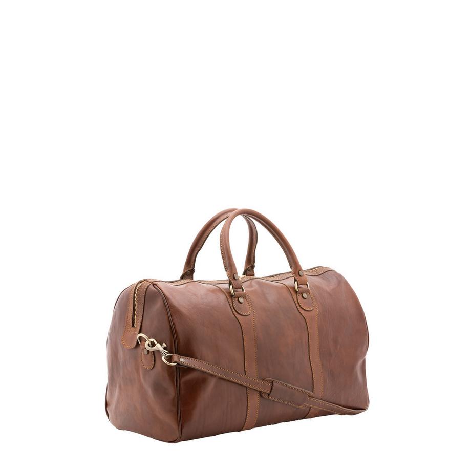 Viola Castellani  Sac de voyage 